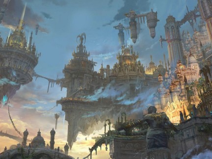 江南大学体育馆改造记江南大学体育馆改造