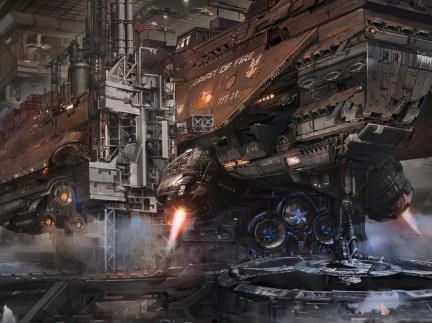 南宁江南体育训练局，专业体育训练的摇篮南宁江南体育训练局