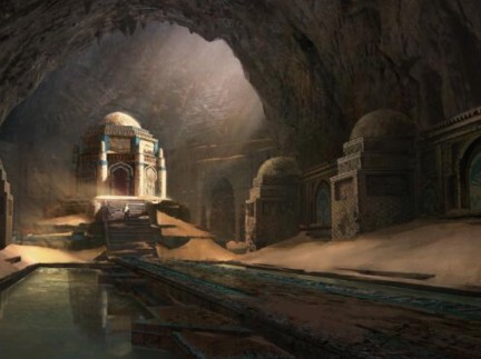 探索江南体育app下载，功能与优势江南体育app下载