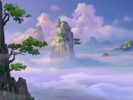 江南小镇体育场，一方诗意与运动的交汇江南小镇体育场