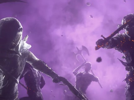 江南体育馆路，鹰潭记忆鹰潭忆江南体育馆路