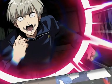 江南大学体育馆，设施完善，服务周到江南大学有没有体育馆