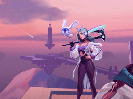 杭州江南体育馆，城市与体育的完美结合杭州江南体育馆