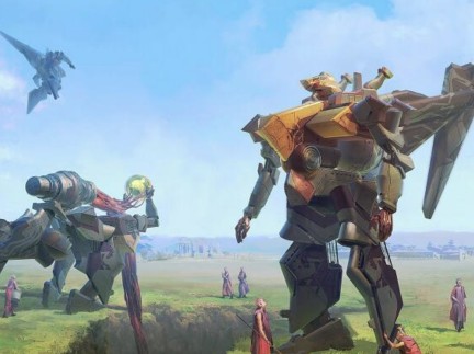 江南体育官方，探索与创新江南体育官方