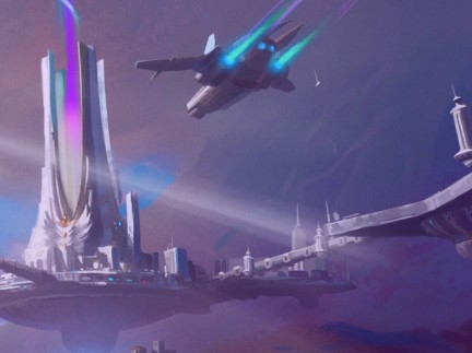 江南体育场儿童游泳培训，专业与成长江南体育场儿童游泳培训